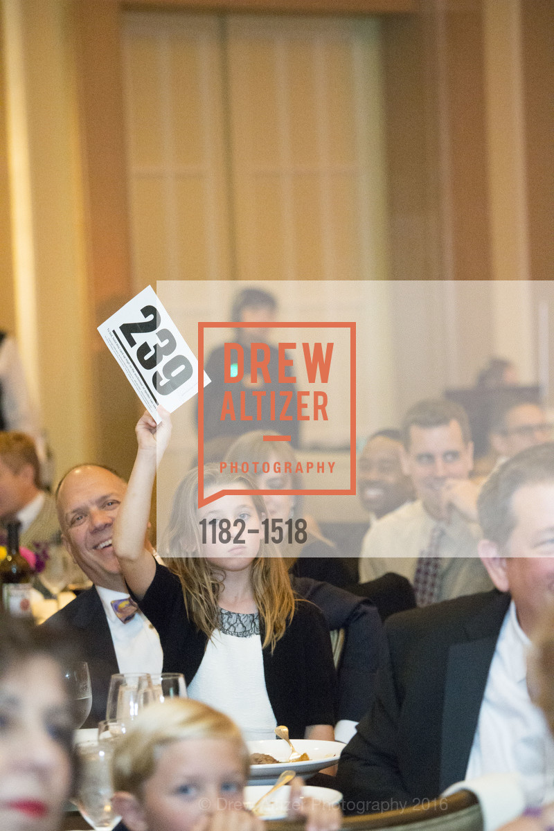 Atmosphere, ReSurge International Transformations Gala 2016, Four Seasons. 2525 Van Ness St, October 22nd, 2016, Photo #1182-1518 Atmosphere, Photo #1182-1518