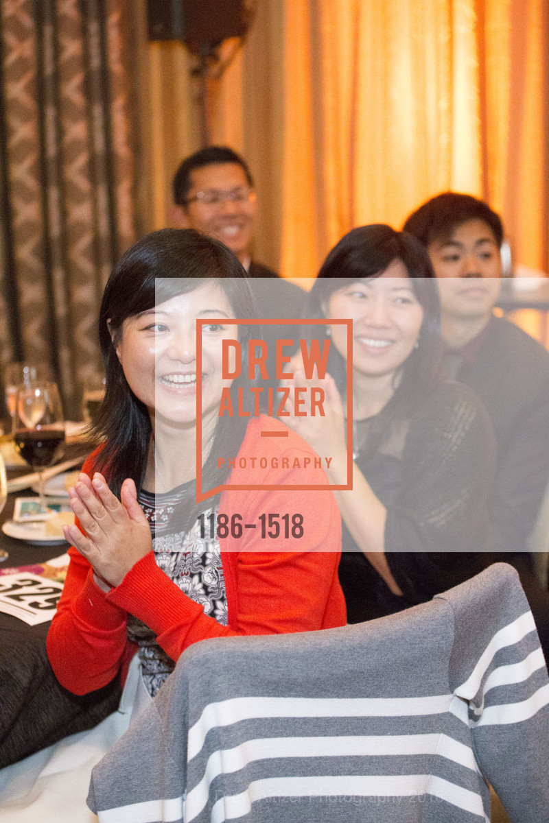 Atmosphere, ReSurge International Transformations Gala 2016, Four Seasons. 2525 Van Ness St, October 22nd, 2016, Photo #1186-1518 Atmosphere, Photo #1186-1518