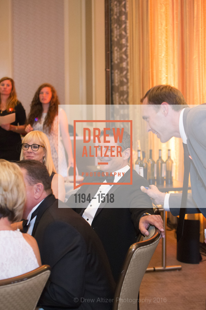 Atmosphere, ReSurge International Transformations Gala 2016, Four Seasons. 2525 Van Ness St, October 22nd, 2016, Photo #1194-1518 Atmosphere, Photo #1194-1518