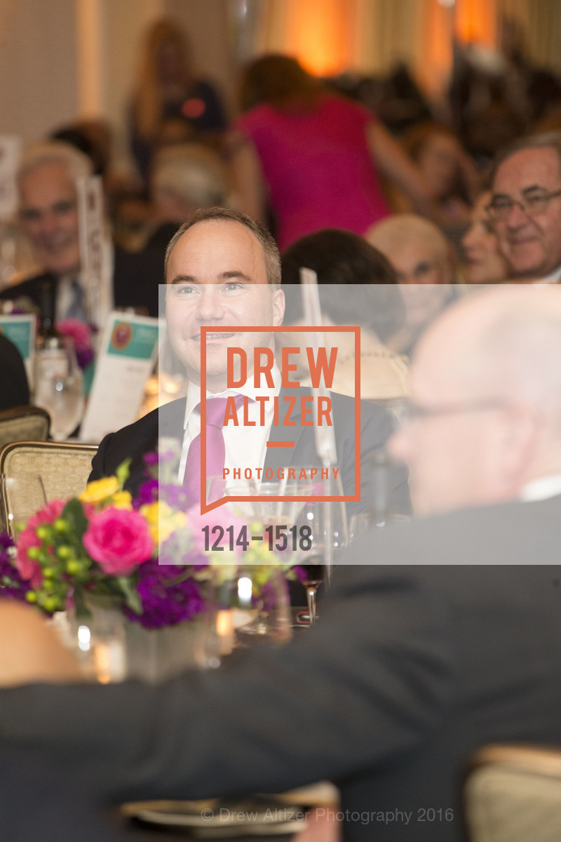 Atmosphere, ReSurge International Transformations Gala 2016, Four Seasons. 2525 Van Ness St, October 22nd, 2016, Photo #1214-1518 Atmosphere, Photo #1214-1518