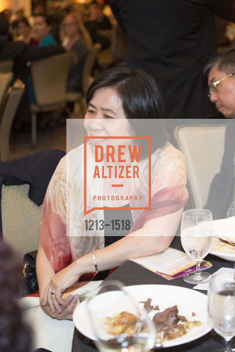 Atmosphere, ReSurge International Transformations Gala 2016, Four Seasons. 2525 Van Ness St, October 22nd, 2016, Photo #1213-1518 Atmosphere, Photo #1213-1518
