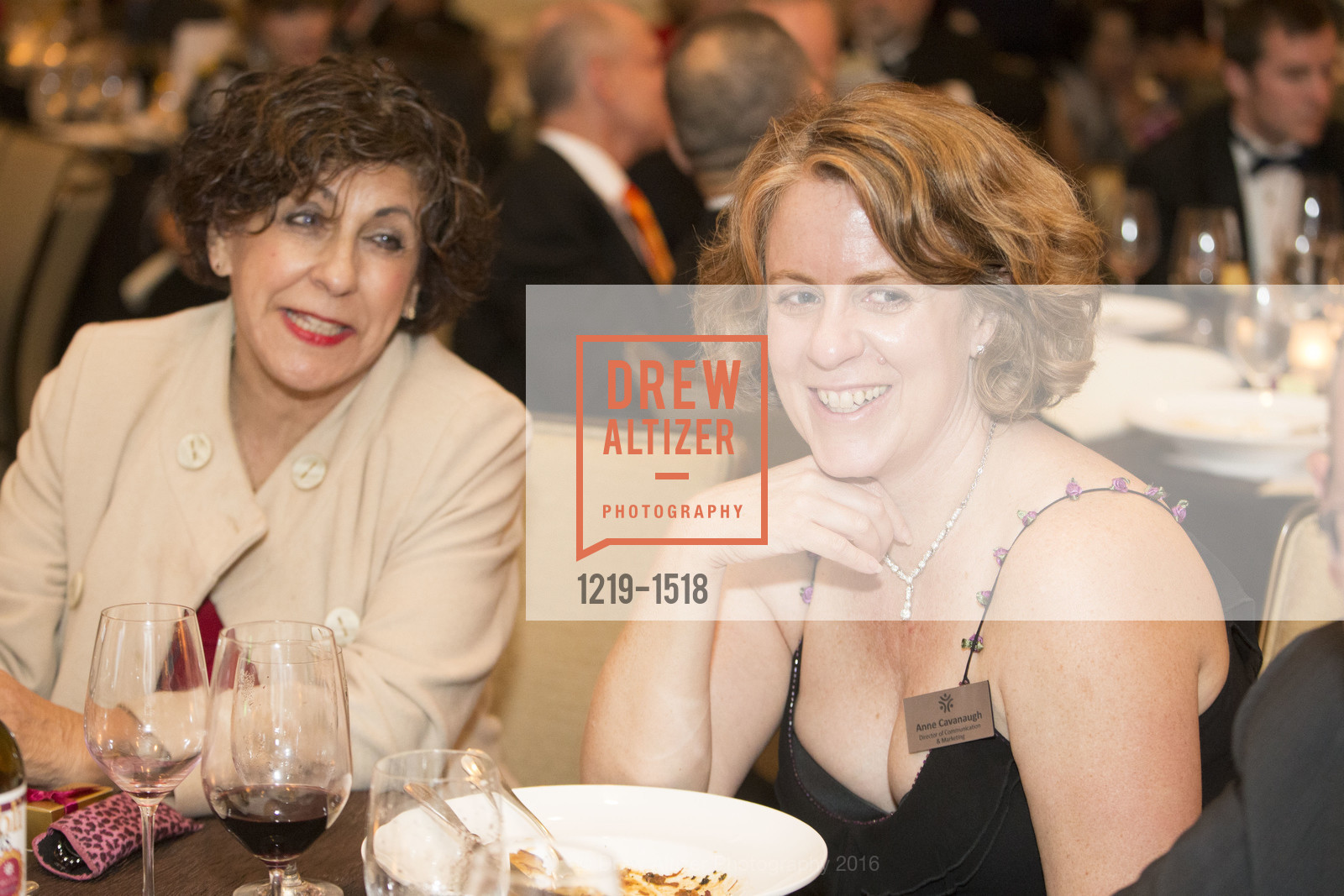 Atmosphere, ReSurge International Transformations Gala 2016, Four Seasons. 2525 Van Ness St, October 22nd, 2016, Photo #1219-1518 Atmosphere, Photo #1219-1518