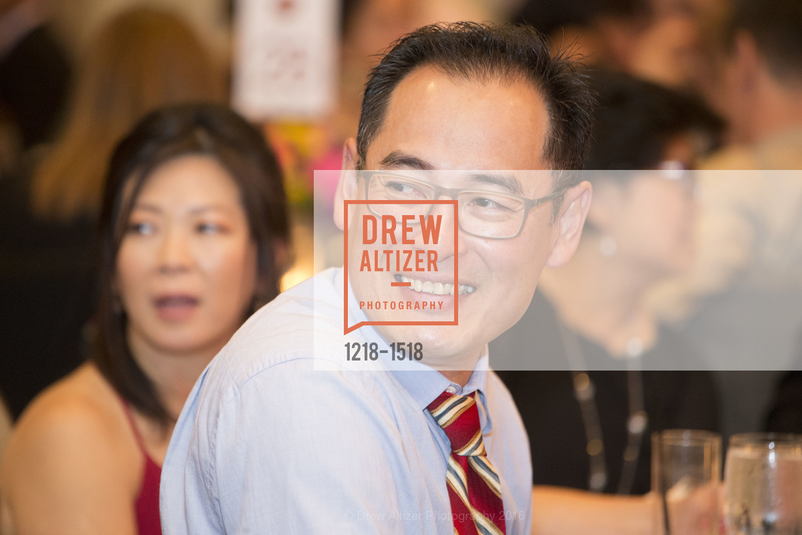 Atmosphere, ReSurge International Transformations Gala 2016, Four Seasons. 2525 Van Ness St, October 22nd, 2016, Photo #1218-1518 Atmosphere, Photo #1218-1518