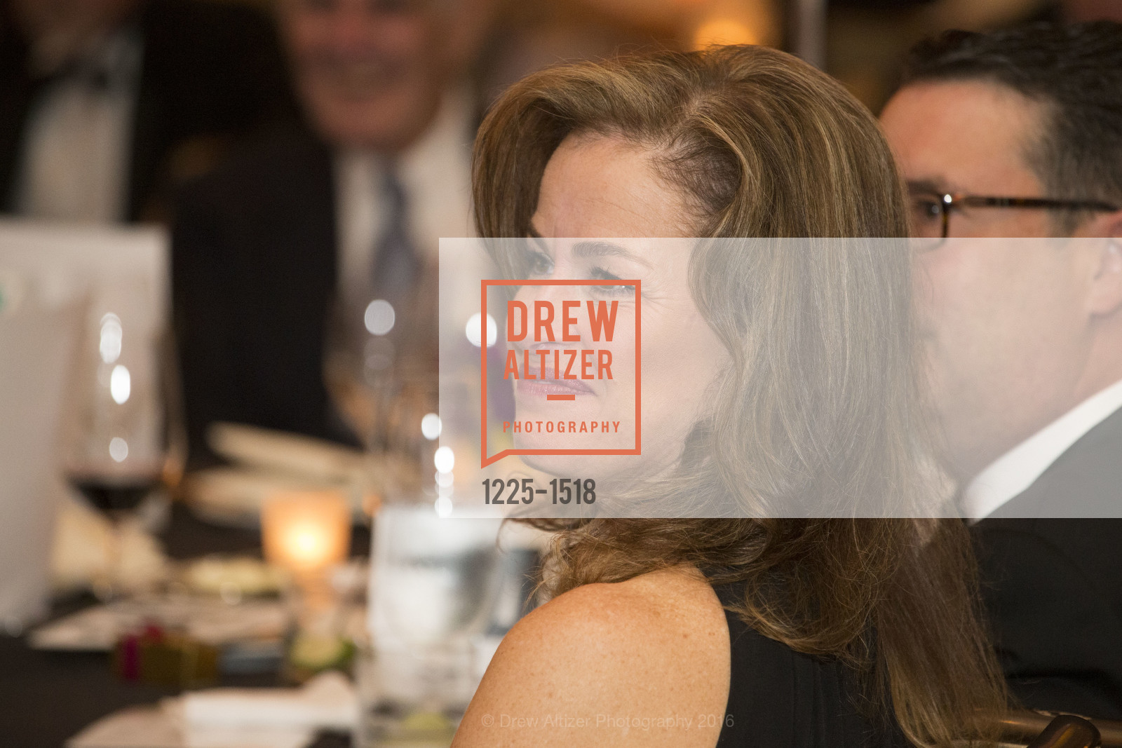 Atmosphere, ReSurge International Transformations Gala 2016, Four Seasons. 2525 Van Ness St, October 22nd, 2016, Photo #1225-1518 Atmosphere, Photo #1225-1518