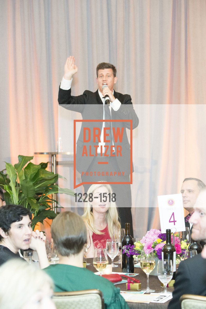 ReSurge International Transformations Gala 2016, Four Seasons. 2525 Van Ness St, October 22nd, 2016, Photo #1228-1518 Photo #1228-1518