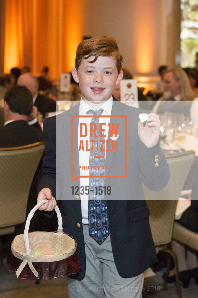 Nolan Murphy, ReSurge International Transformations Gala 2016, Four Seasons. 2525 Van Ness St, October 22nd, 2016, Photo #1235-1518 Nolan Murphy, Photo #1235-1518