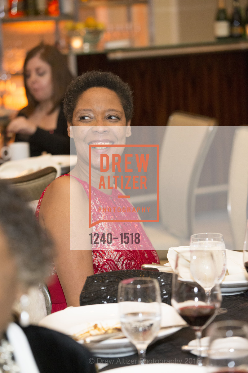 Atmosphere, ReSurge International Transformations Gala 2016, Four Seasons. 2525 Van Ness St, October 22nd, 2016, Photo #1240-1518 Atmosphere, Photo #1240-1518