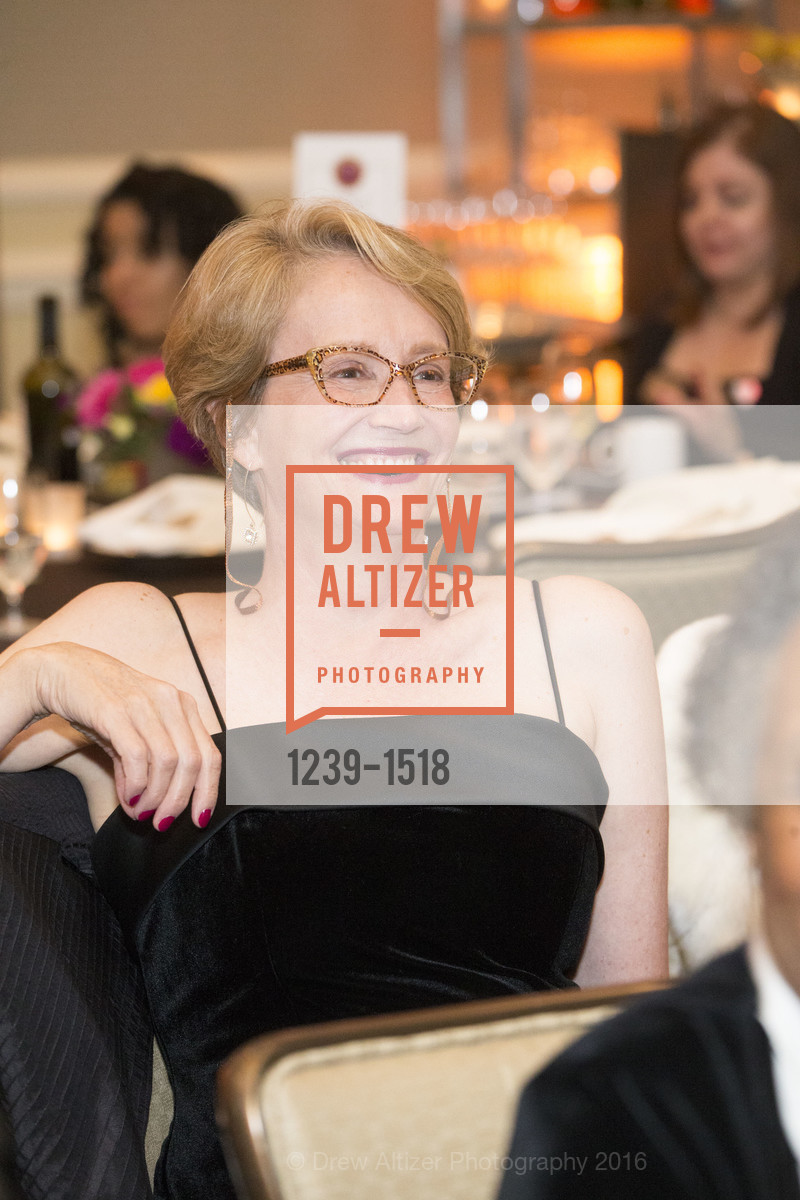 Atmosphere, ReSurge International Transformations Gala 2016, Four Seasons. 2525 Van Ness St, October 22nd, 2016, Photo #1239-1518 Atmosphere, Photo #1239-1518
