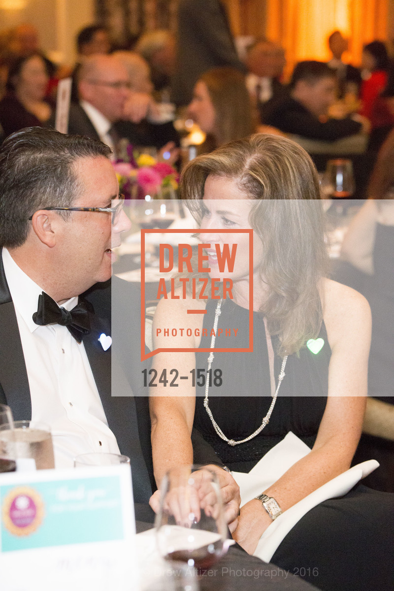 Atmosphere, ReSurge International Transformations Gala 2016, Four Seasons. 2525 Van Ness St, October 22nd, 2016, Photo #1242-1518 Atmosphere, Photo #1242-1518