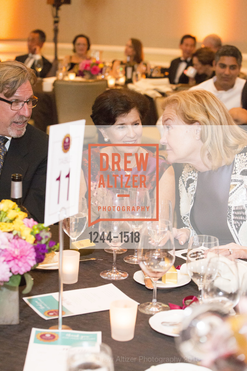 Atmosphere, ReSurge International Transformations Gala 2016, Four Seasons. 2525 Van Ness St, October 22nd, 2016, Photo #1244-1518 Atmosphere, Photo #1244-1518