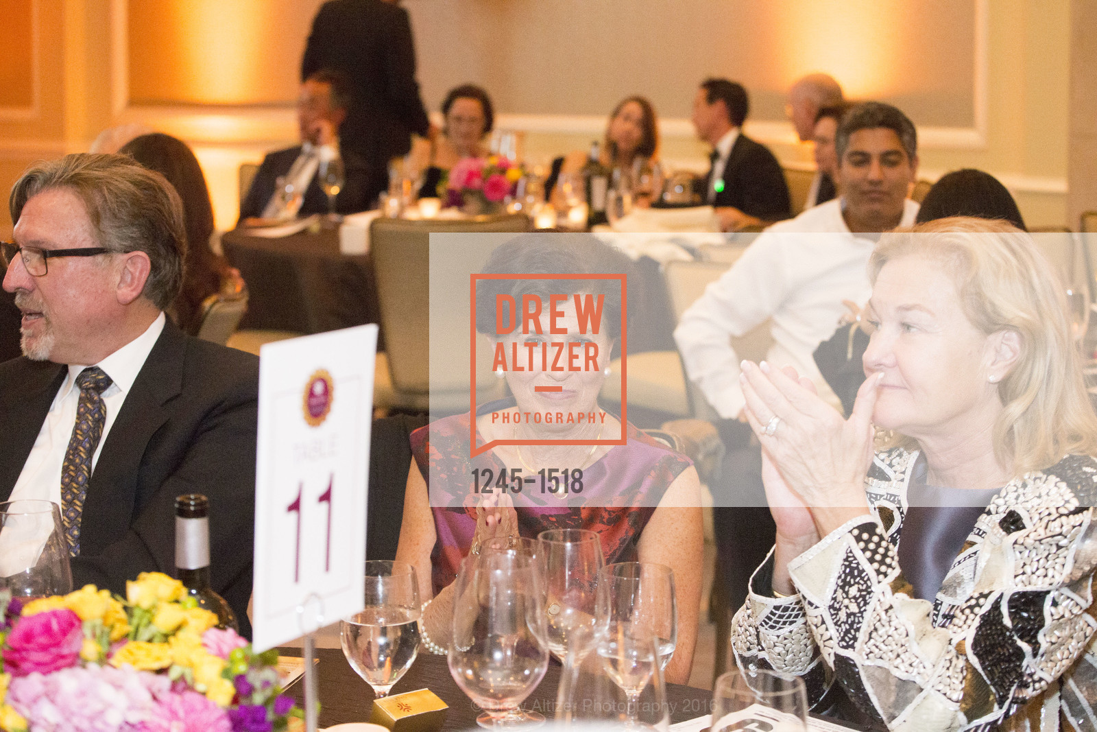 Atmosphere, ReSurge International Transformations Gala 2016, Four Seasons. 2525 Van Ness St, October 22nd, 2016, Photo #1245-1518 Atmosphere, Photo #1245-1518