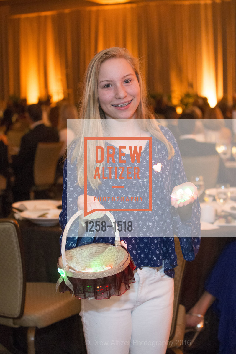 Lauren Havlin, ReSurge International Transformations Gala 2016, Four Seasons. 2525 Van Ness St, October 22nd, 2016, Photo #1258-1518 Lauren Havlin, Photo #1258-1518
