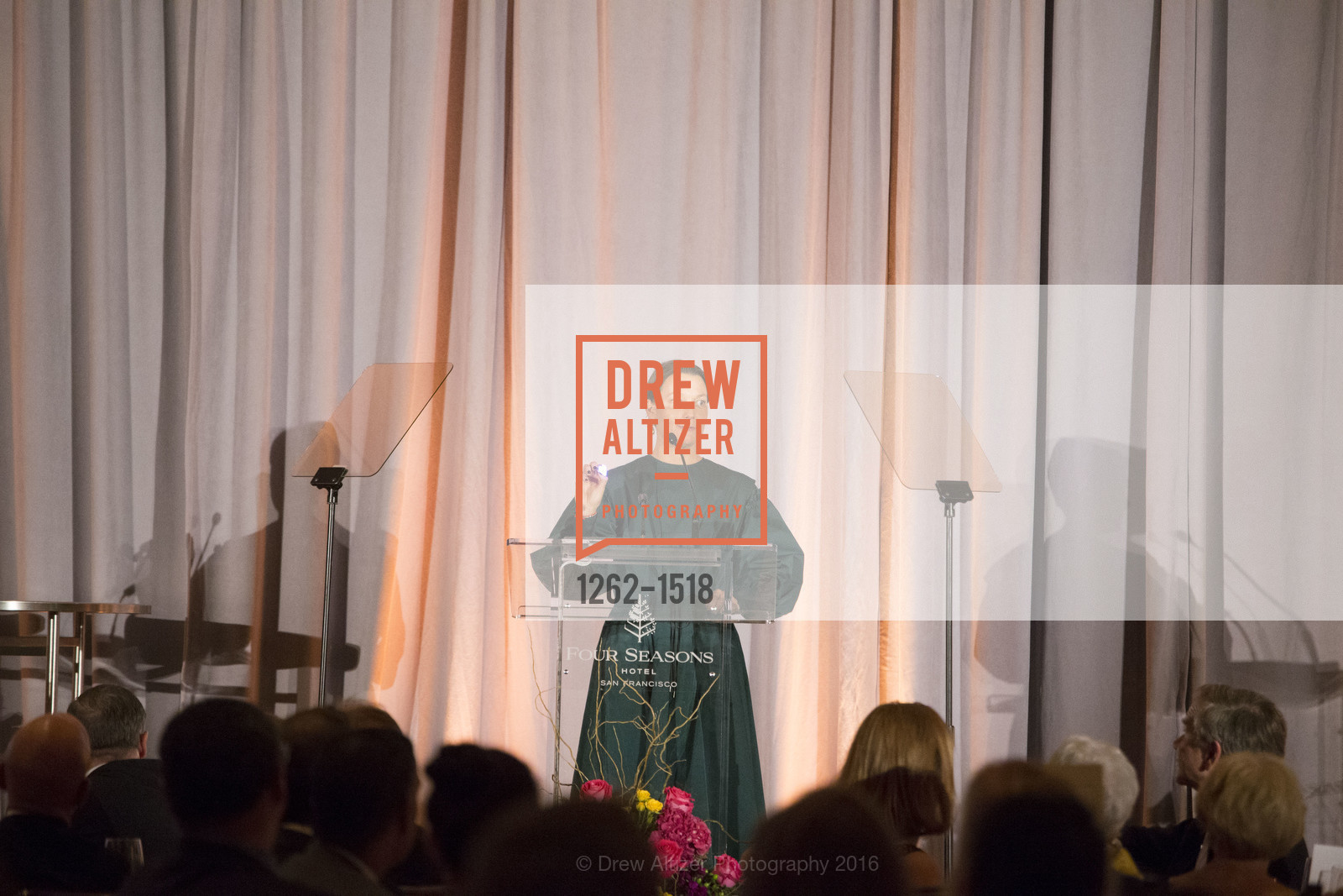 Atmosphere, ReSurge International Transformations Gala 2016, Four Seasons. 2525 Van Ness St, October 22nd, 2016, Photo #1262-1518 Atmosphere, Photo #1262-1518