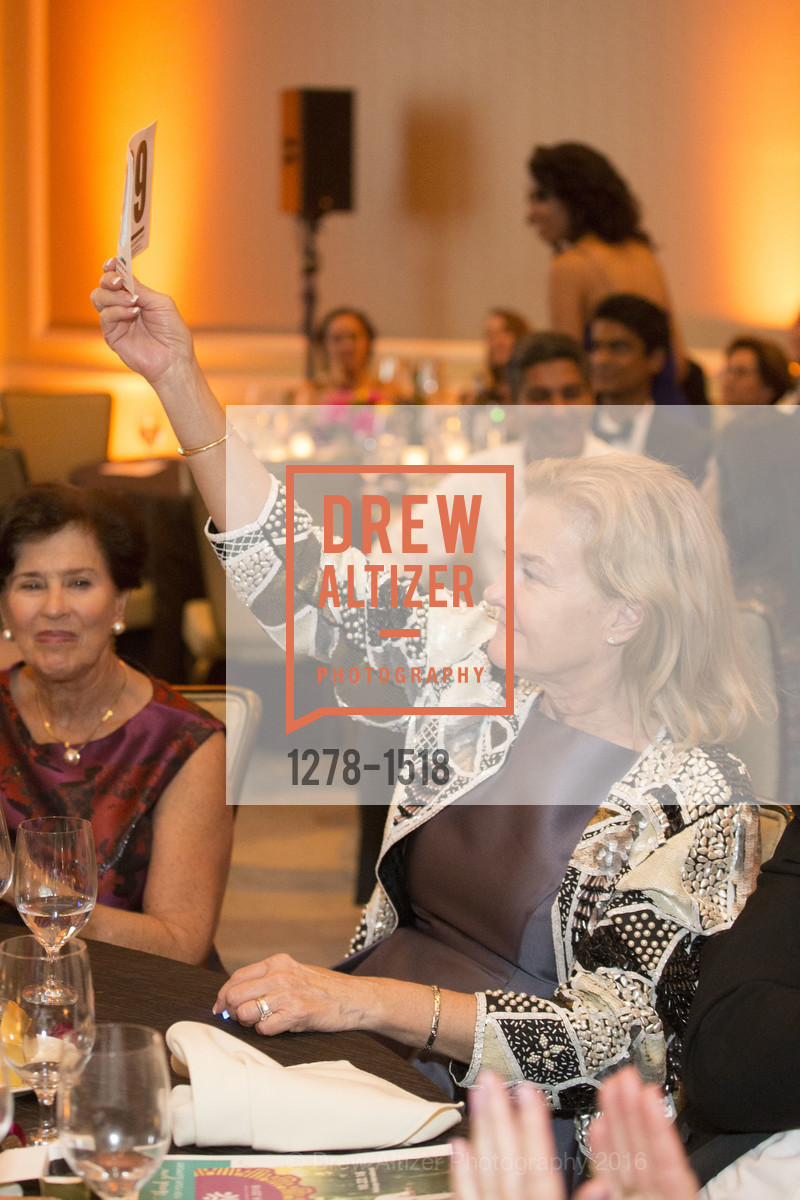 Atmosphere, ReSurge International Transformations Gala 2016, Four Seasons. 2525 Van Ness St, October 22nd, 2016, Photo #1278-1518 Atmosphere, Photo #1278-1518