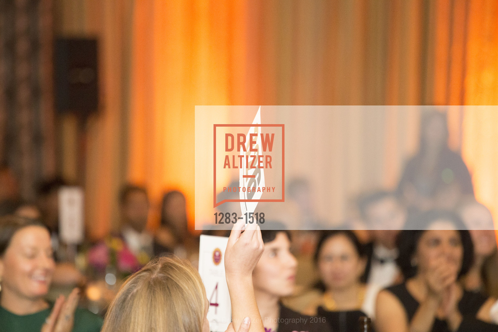 Atmosphere, ReSurge International Transformations Gala 2016, Four Seasons. 2525 Van Ness St, October 22nd, 2016, Photo #1283-1518 Atmosphere, Photo #1283-1518