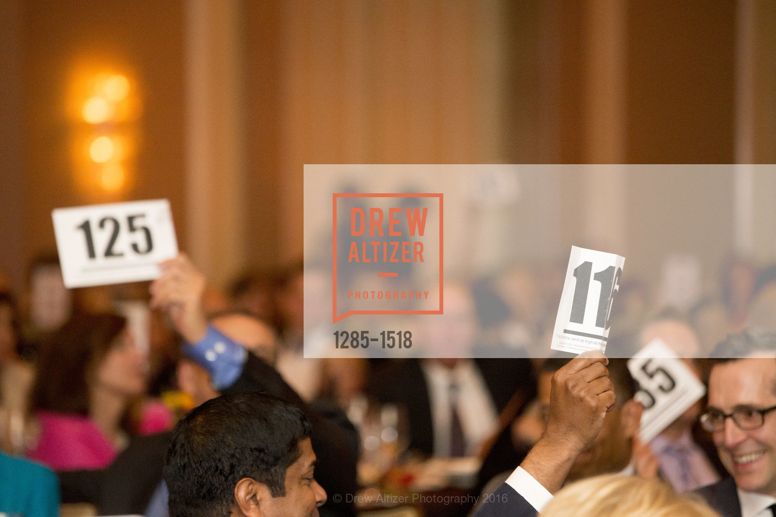 Atmosphere, ReSurge International Transformations Gala 2016, Four Seasons. 2525 Van Ness St, October 22nd, 2016, Photo #1285-1518 Atmosphere, Photo #1285-1518