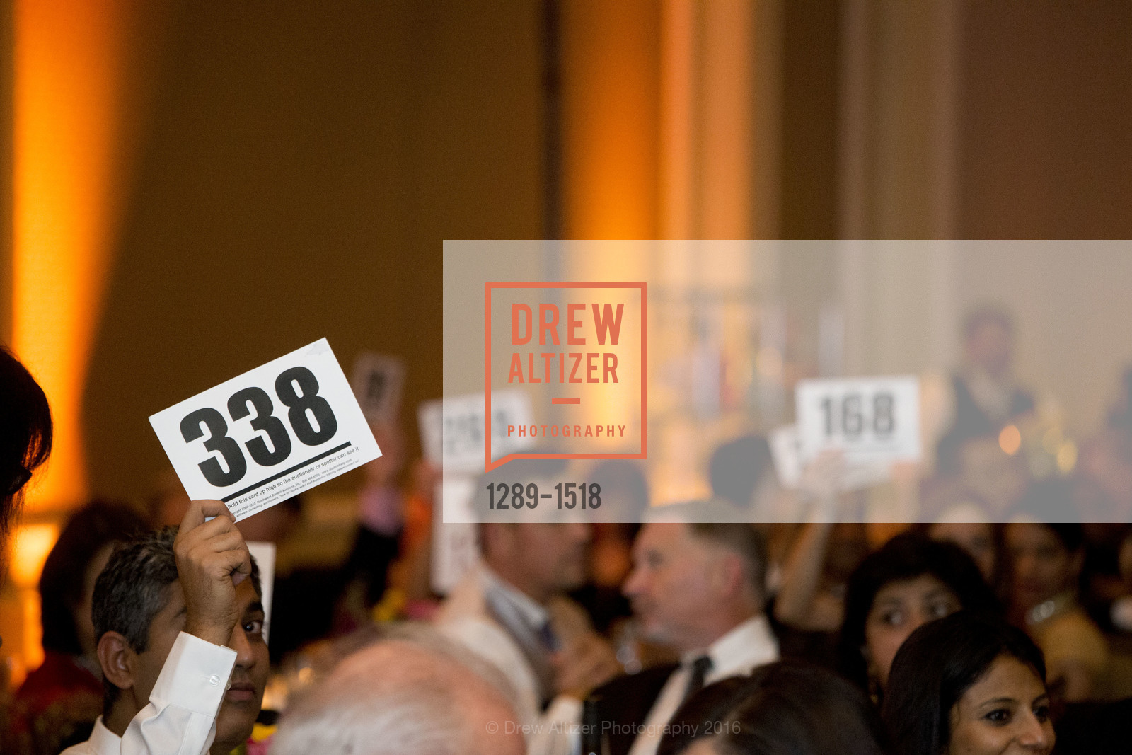 Atmosphere, ReSurge International Transformations Gala 2016, Four Seasons. 2525 Van Ness St, October 22nd, 2016, Photo #1289-1518 Atmosphere, Photo #1289-1518