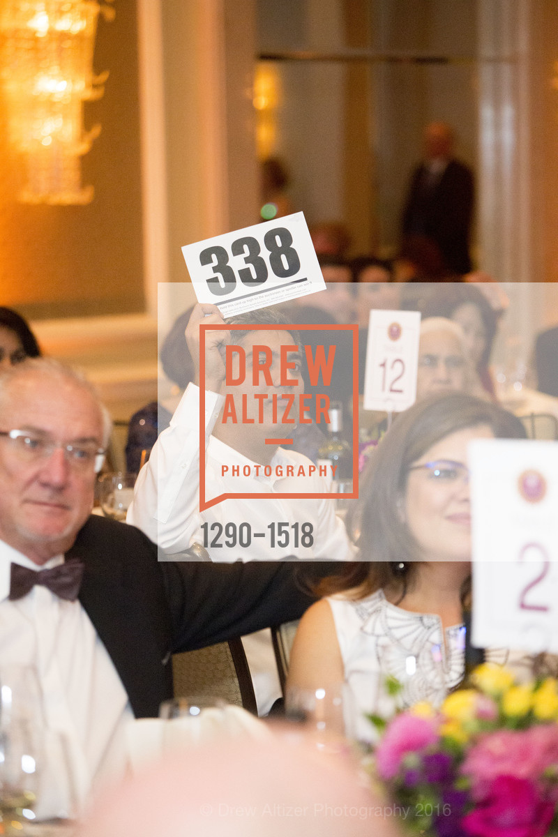 Atmosphere, ReSurge International Transformations Gala 2016, Four Seasons. 2525 Van Ness St, October 22nd, 2016, Photo #1290-1518 Atmosphere, Photo #1290-1518