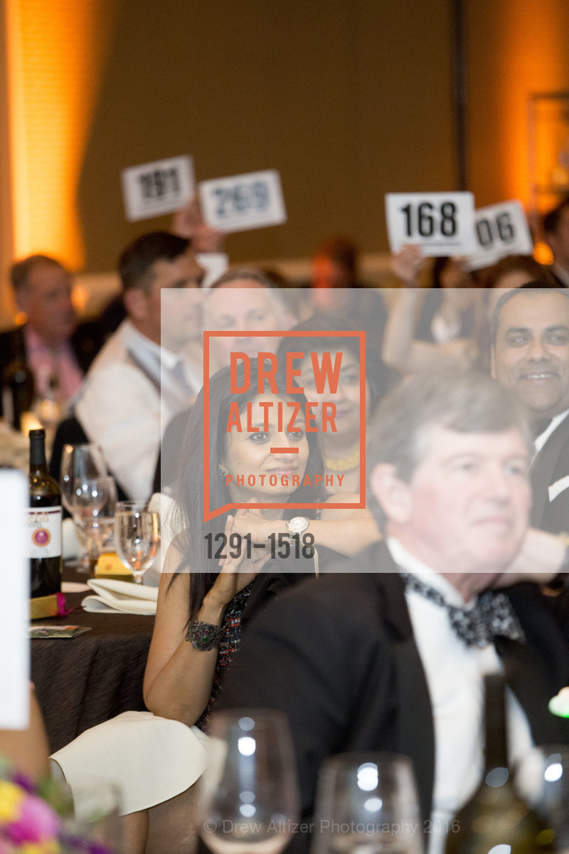 Atmosphere, ReSurge International Transformations Gala 2016, Four Seasons. 2525 Van Ness St, October 22nd, 2016, Photo #1291-1518 Atmosphere, Photo #1291-1518