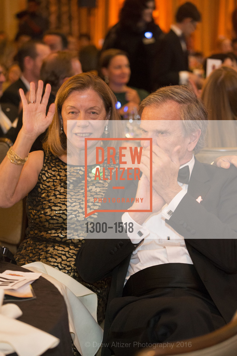 Atmosphere, ReSurge International Transformations Gala 2016, Four Seasons. 2525 Van Ness St, October 22nd, 2016, Photo #1300-1518 Atmosphere, Photo #1300-1518