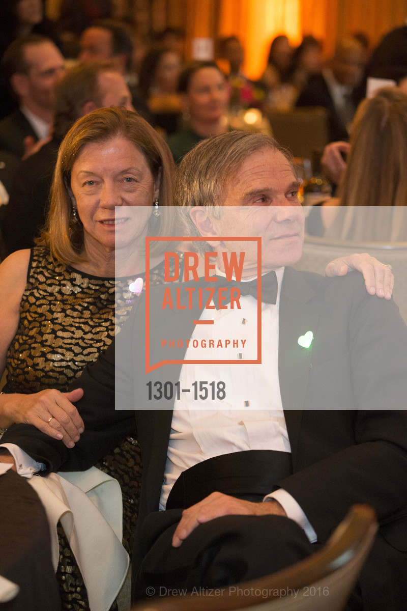 Atmosphere, ReSurge International Transformations Gala 2016, Four Seasons. 2525 Van Ness St, October 22nd, 2016, Photo #1301-1518 Atmosphere, Photo #1301-1518