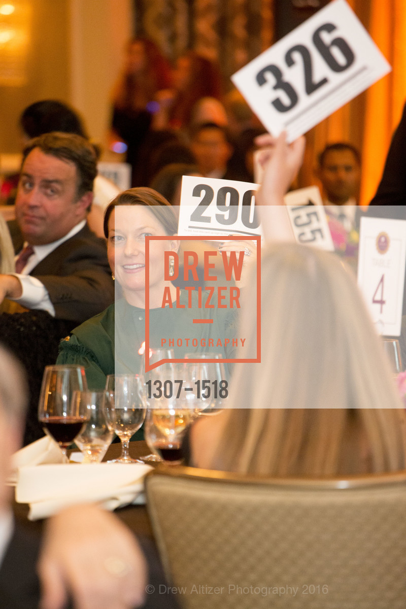 Atmosphere, ReSurge International Transformations Gala 2016, Four Seasons. 2525 Van Ness St, October 22nd, 2016, Photo #1307-1518 Atmosphere, Photo #1307-1518