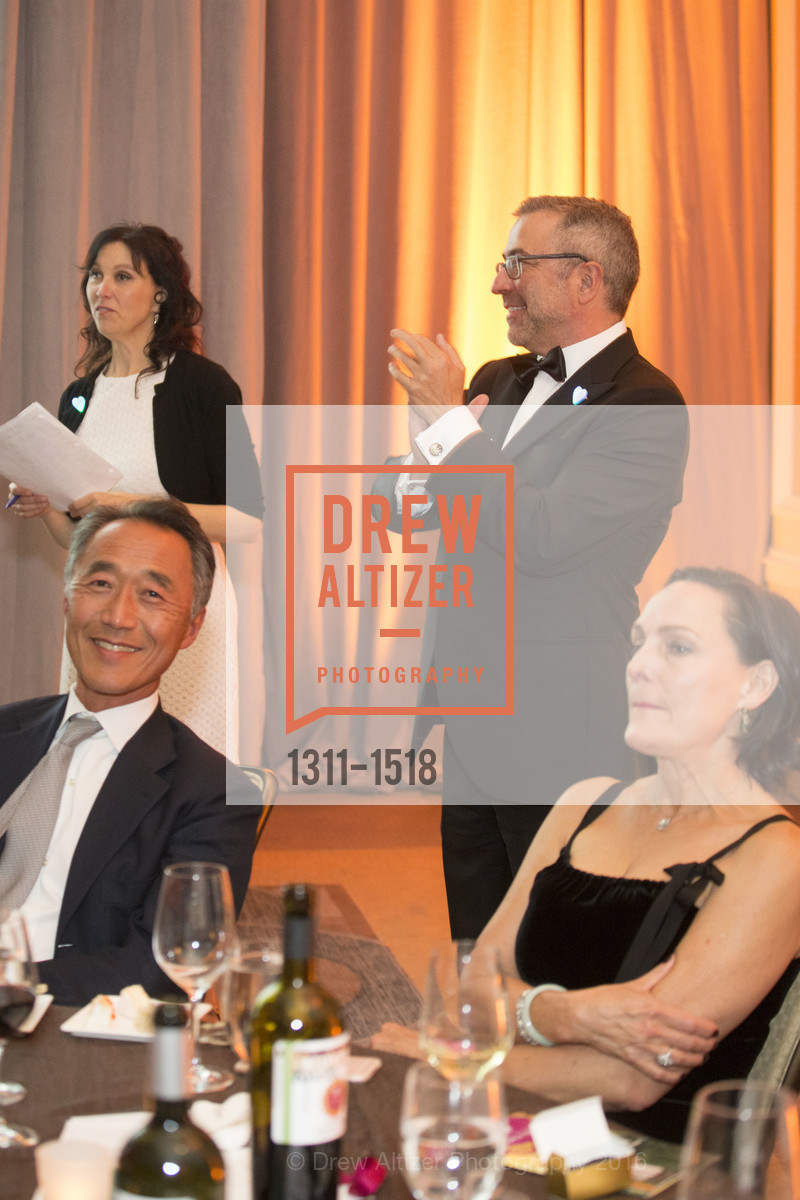 Atmosphere, ReSurge International Transformations Gala 2016, Four Seasons. 2525 Van Ness St, October 22nd, 2016, Photo #1311-1518 Atmosphere, Photo #1311-1518