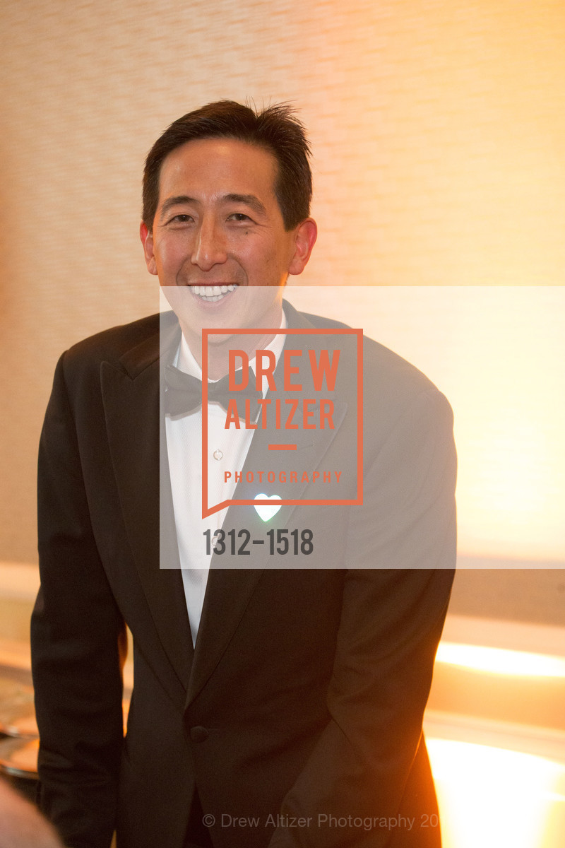 Dr. James Chang, ReSurge International Transformations Gala 2016, Four Seasons. 2525 Van Ness St, October 22nd, 2016, Photo #1312-1518 Dr. James Chang, Photo #1312-1518