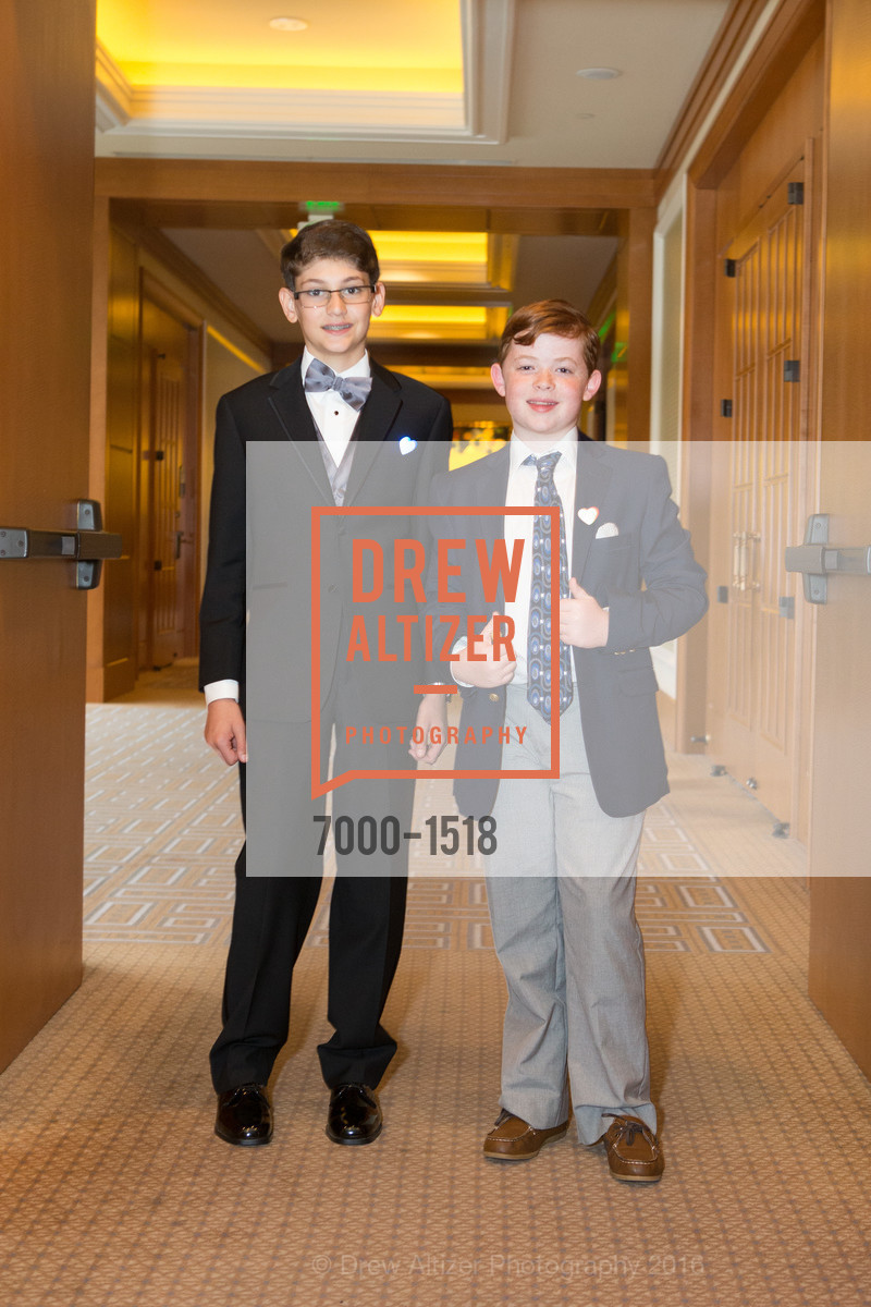 Robert Nathanson, Nolan Murphy, ReSurge International Transformations Gala 2016, Four Seasons. 2525 Van Ness St, October 22nd, 2016, Photo #7000-1518 Robert Nathanson, Nolan Murphy, Photo #7000-1518