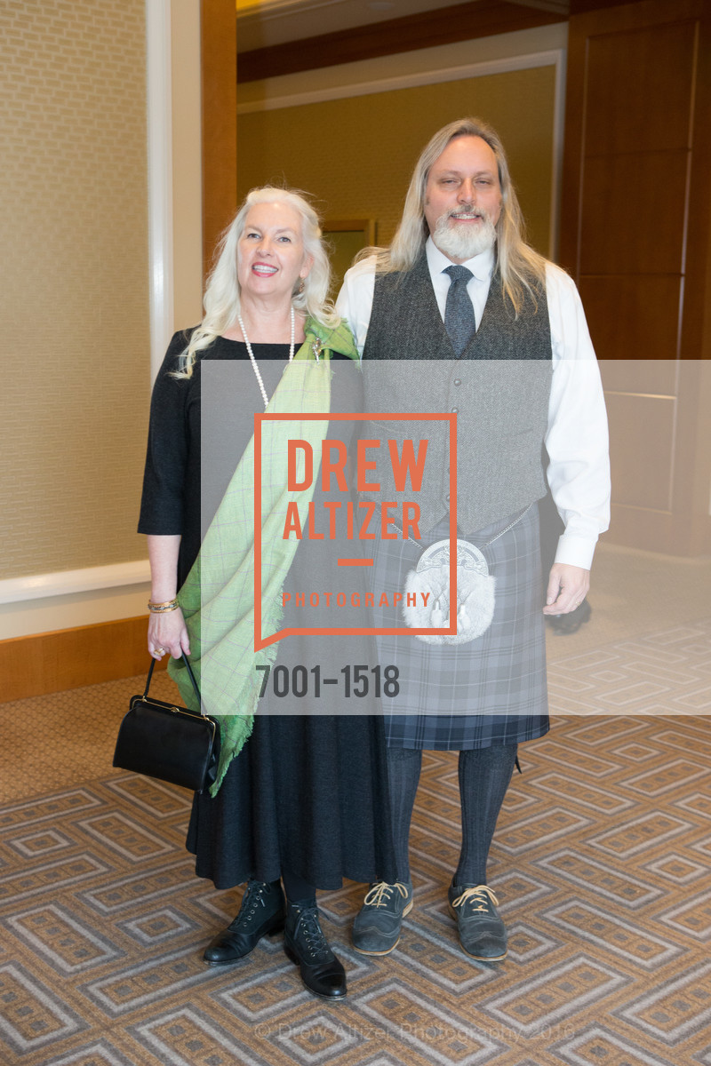 Kimberly Martin, Rogert Amrhein, ReSurge International Transformations Gala 2016, Four Seasons. 2525 Van Ness St, October 22nd, 2016, Photo #7001-1518 Kimberly Martin, Rogert Amrhein, Photo #7001-1518