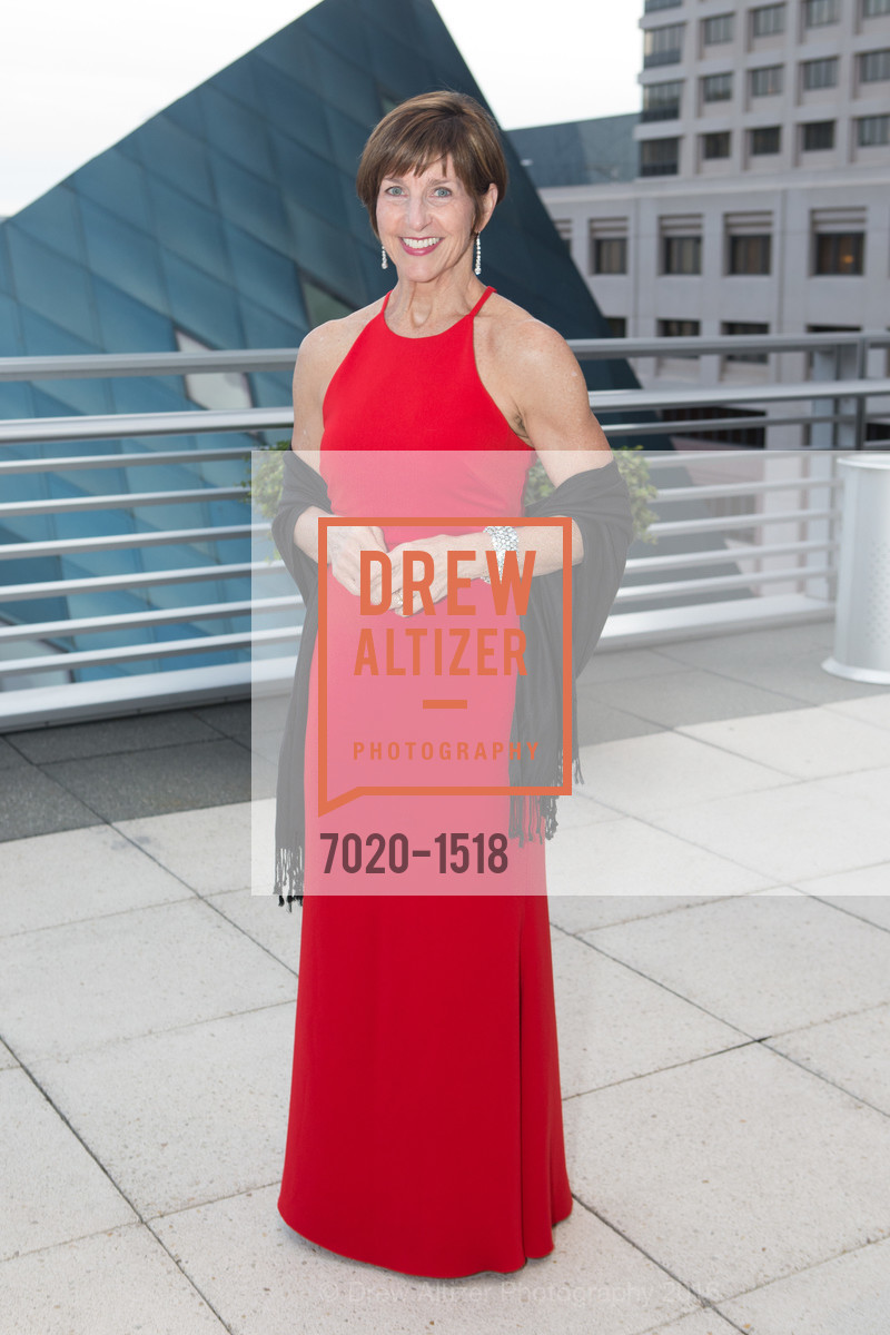 Gail Schell, ReSurge International Transformations Gala 2016, Four Seasons. 2525 Van Ness St, October 22nd, 2016, Photo #7020-1518 Gail Schell, Photo #7020-1518