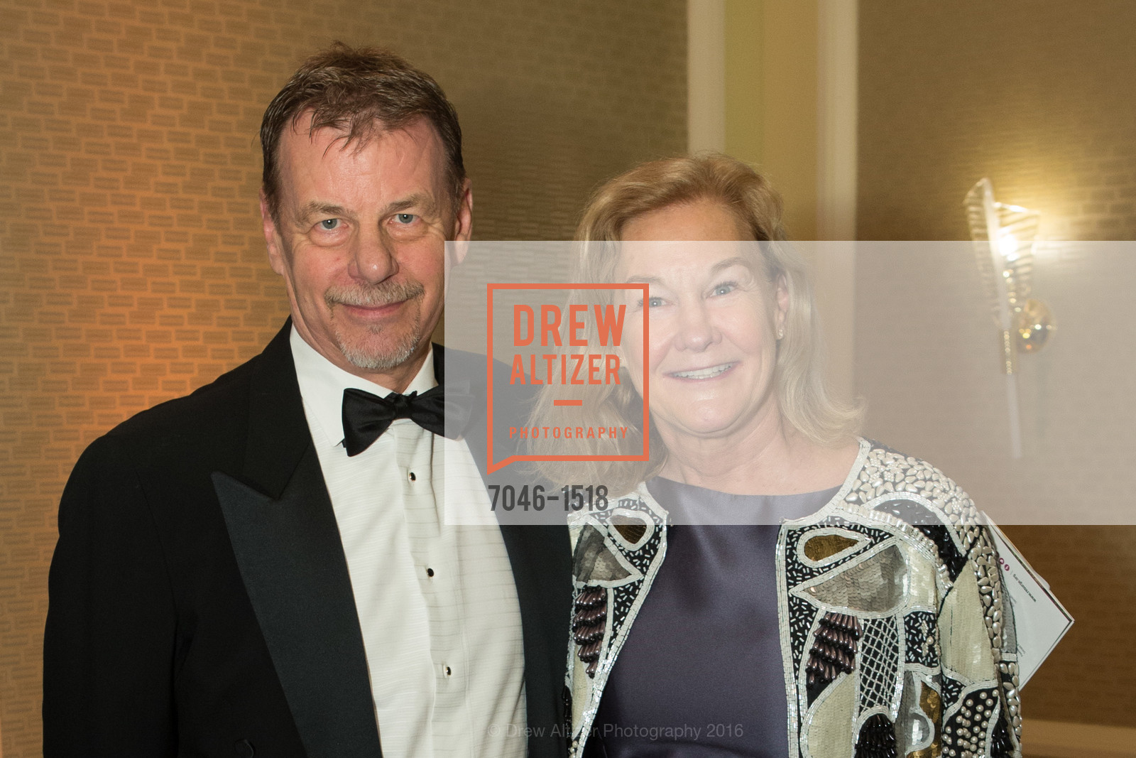 Greg Taylor, Meredith Taylor, ReSurge International Transformations Gala 2016, Four Seasons. 2525 Van Ness St, October 22nd, 2016, Photo #7046-1518 Greg Taylor, Meredith Taylor, Photo #7046-1518