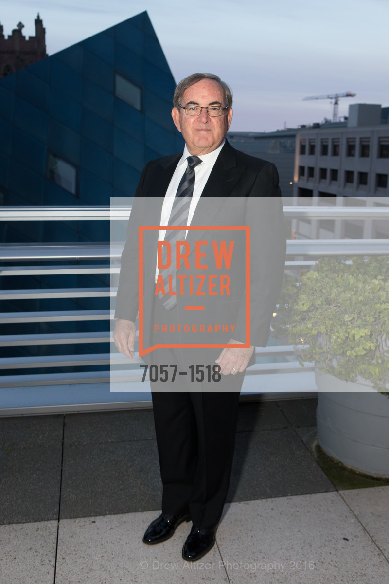 Roger Simpson, Shirlee Simpson, ReSurge International Transformations Gala 2016, Four Seasons. 2525 Van Ness St, October 22nd, 2016, Photo #7057-1518 Roger Simpson, Shirlee Simpson, Photo #7057-1518