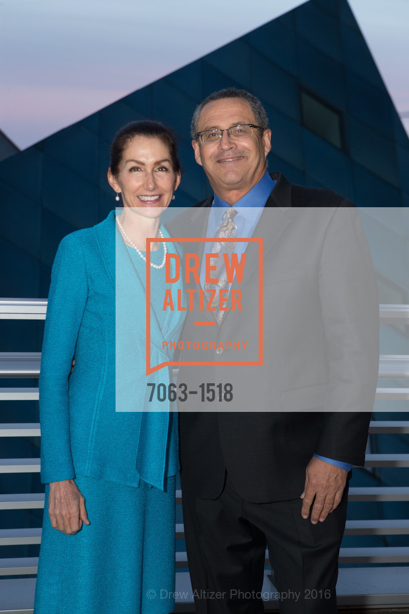 Heather Furnas, Francisco Canales, ReSurge International Transformations Gala 2016, Four Seasons. 2525 Van Ness St, October 22nd, 2016, Photo #7063-1518 Heather Furnas, Francisco Canales, Photo #7063-1518