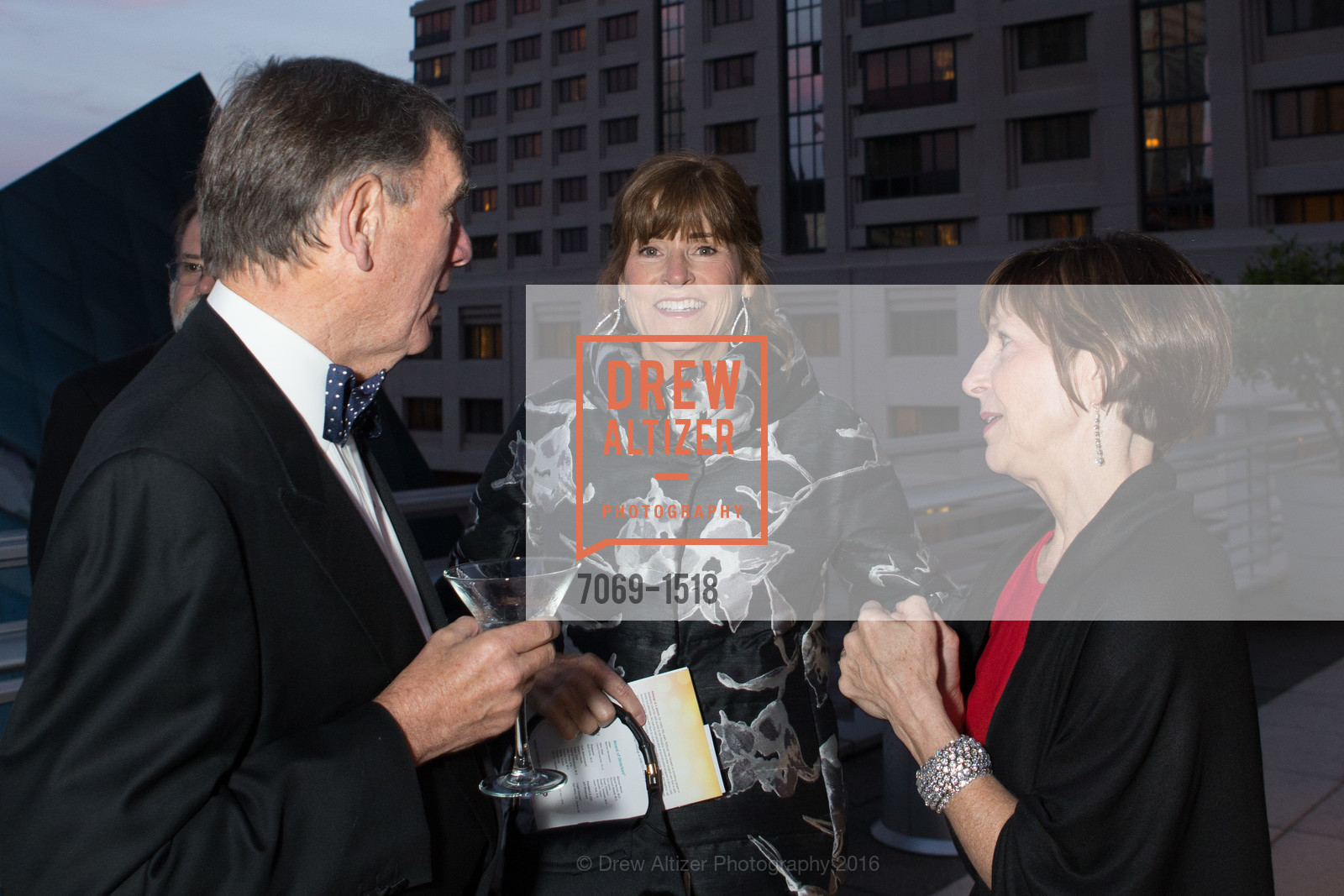 Clay Clement, Kim Clement, Gail Schell, ReSurge International Transformations Gala 2016, Four Seasons. 2525 Van Ness St, October 22nd, 2016, Photo #7069-1518 Clay Clement, Kim Clement, Gail Schell, Photo #7069-1518