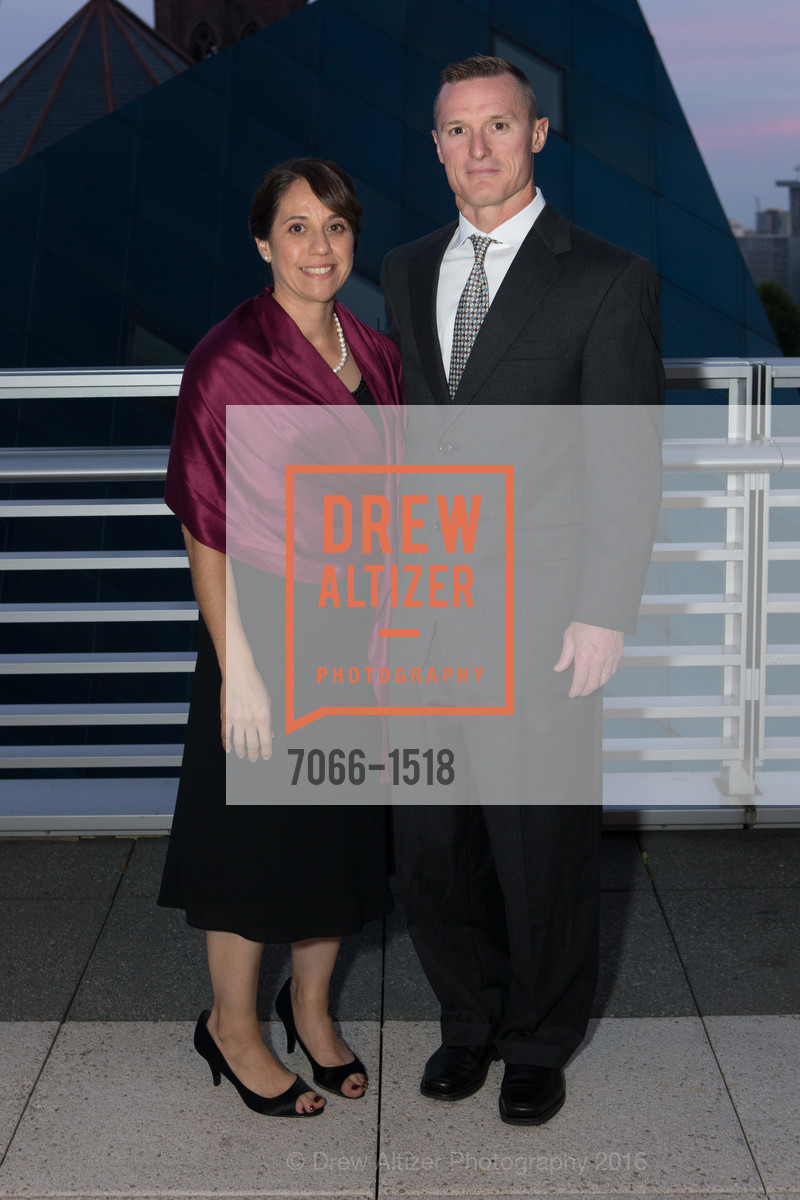 Samantha Schmidt, Clint Schmidt, ReSurge International Transformations Gala 2016, Four Seasons. 2525 Van Ness St, October 22nd, 2016, Photo #7066-1518 Samantha Schmidt, Clint Schmidt, Photo #7066-1518