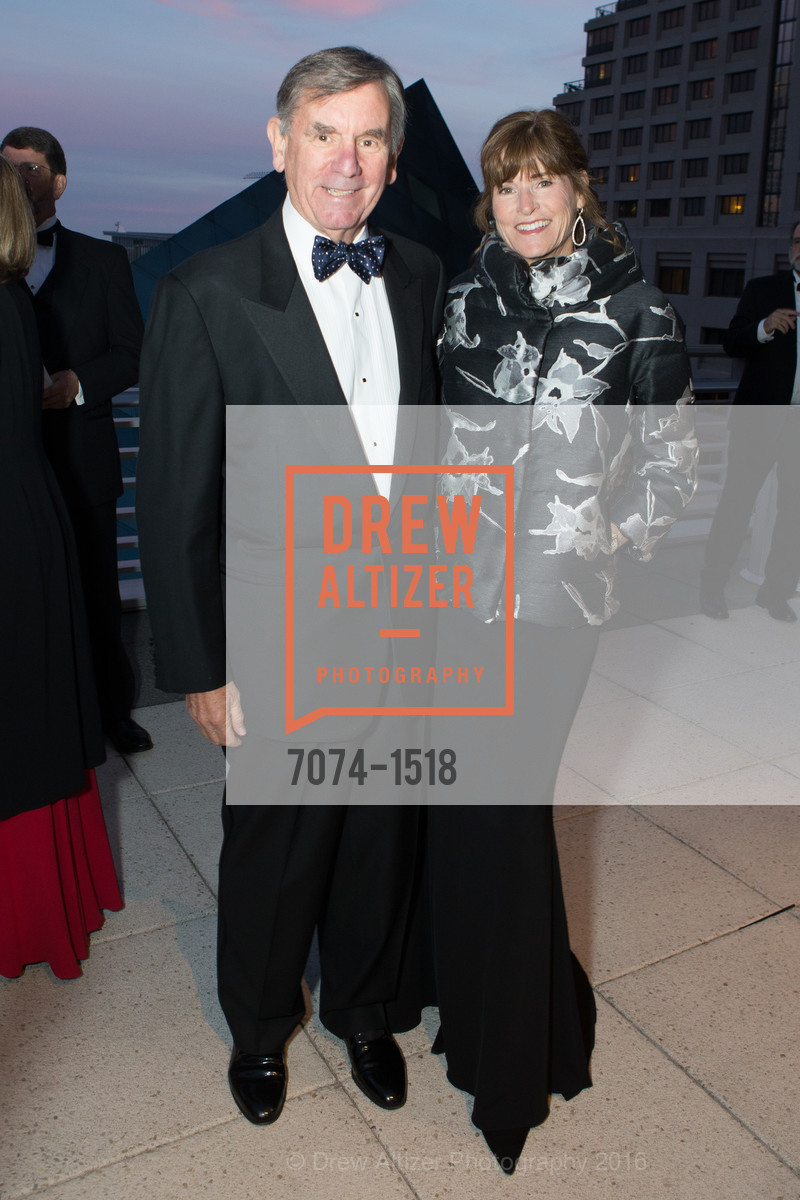 Clay Clement, Kim Clement, ReSurge International Transformations Gala 2016, Four Seasons. 2525 Van Ness St, October 22nd, 2016, Photo #7074-1518 Clay Clement, Kim Clement, Photo #7074-1518
