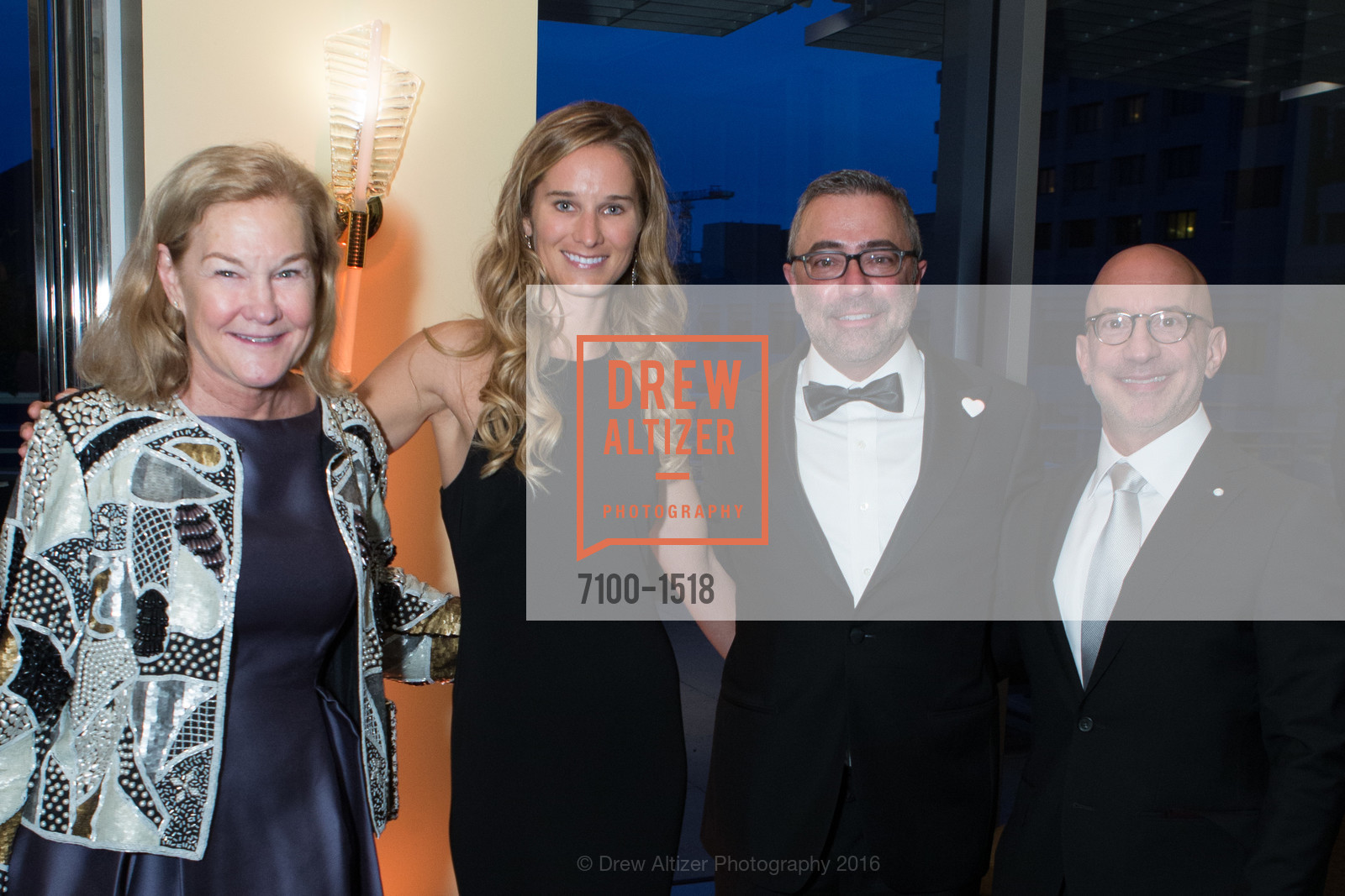 Meredith Taylor, Jeff Wisenant, Jim Torretti, ReSurge International Transformations Gala 2016, Four Seasons. 2525 Van Ness St, October 22nd, 2016, Photo #7100-1518 Meredith Taylor, Jeff Wisenant, Jim Torretti, Photo #7100-1518