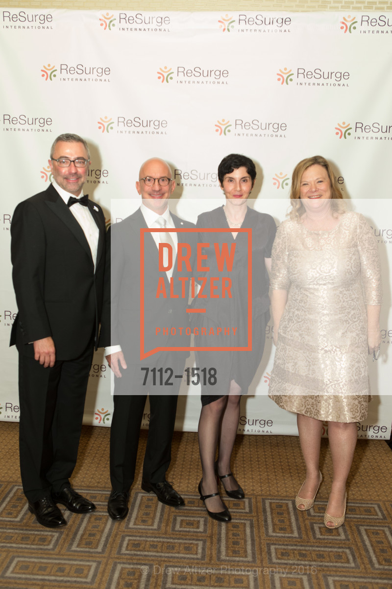 Jim Torretti, Leslie Harris, Beverly Kent, ReSurge International Transformations Gala 2016, Four Seasons. 2525 Van Ness St, October 22nd, 2016, Photo #7112-1518 Jim Torretti, Leslie Harris, Beverly Kent, Photo #7112-1518