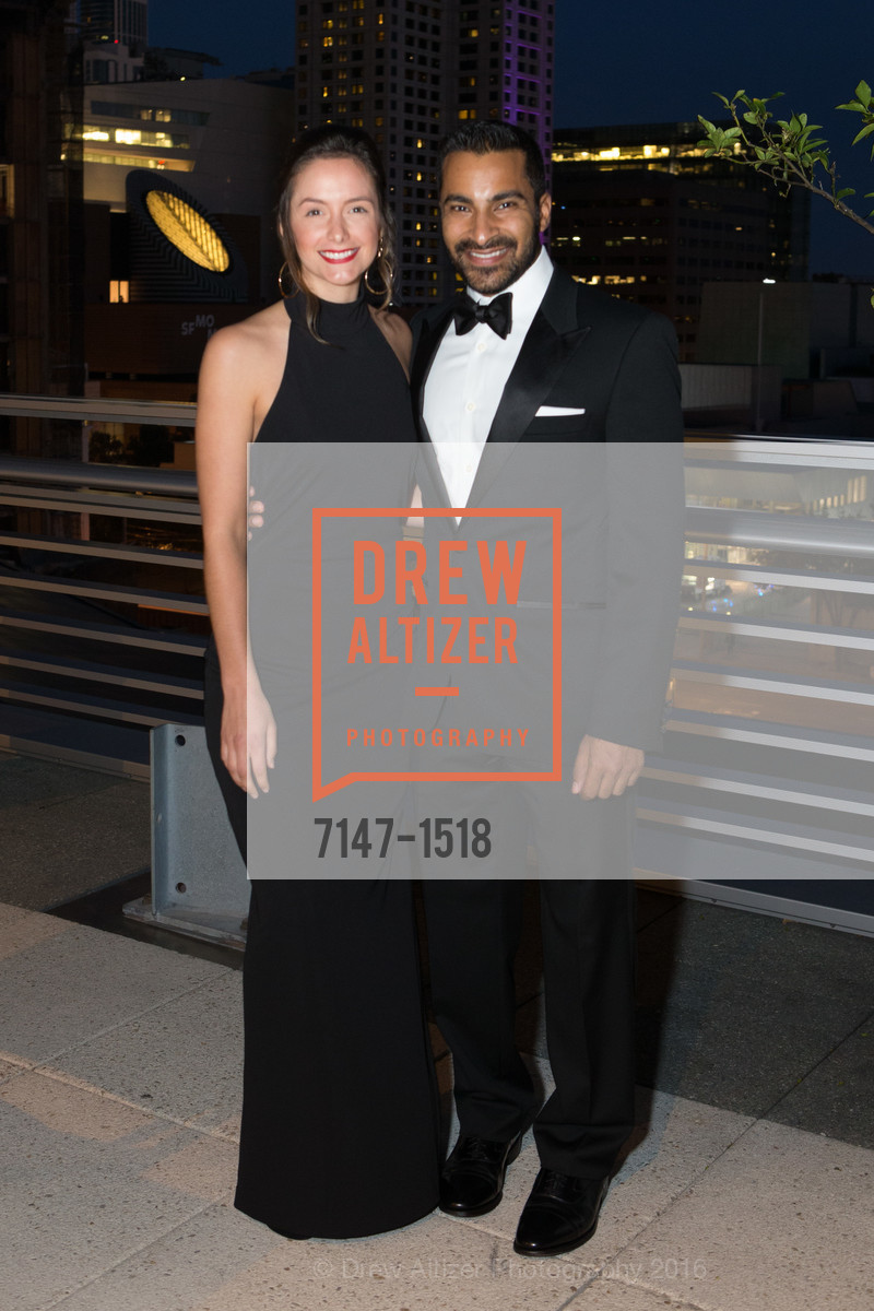 Emily Dune, Rahim Nazerali, Photo #7147-1518