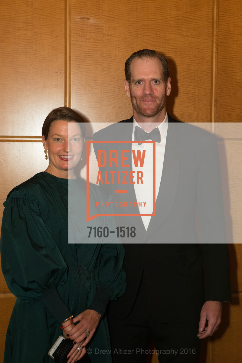 Eileen Sheldon, Chris Sheldon, ReSurge International Transformations Gala 2016, Four Seasons. 2525 Van Ness St, October 22nd, 2016, Photo #7160-1518 Eileen Sheldon, Chris Sheldon, Photo #7160-1518