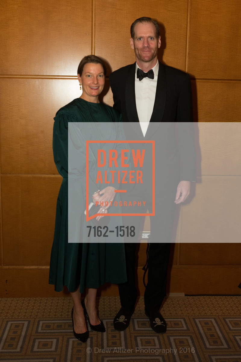 Eileen Sheldon, Chris Sheldon, ReSurge International Transformations Gala 2016, Four Seasons. 2525 Van Ness St, October 22nd, 2016, Photo #7162-1518 Eileen Sheldon, Chris Sheldon, Photo #7162-1518