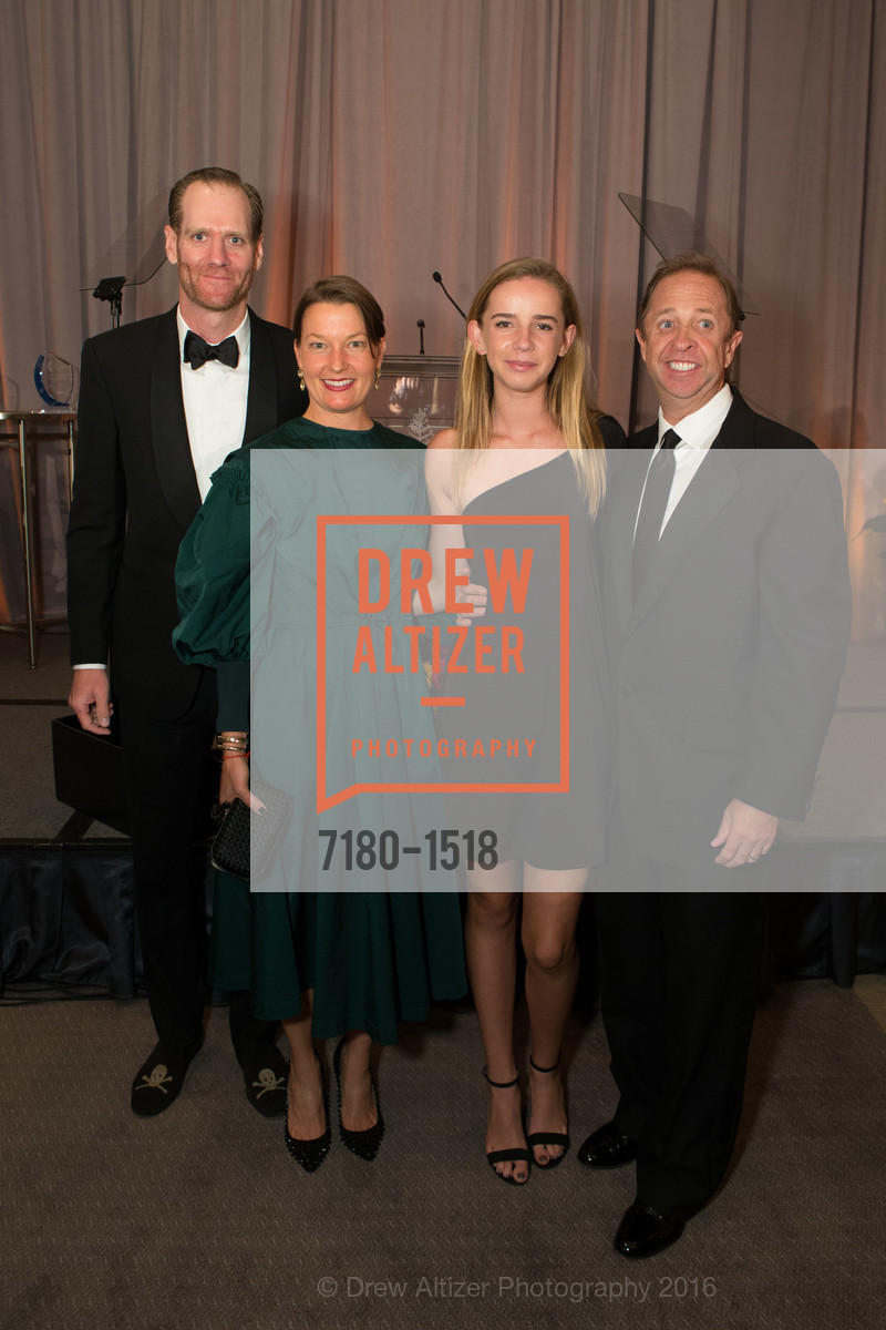Chris Sheldon, Eileen Sheldon, Regan Williams, Rob Williams, ReSurge International Transformations Gala 2016, Four Seasons. 2525 Van Ness St, October 22nd, 2016, Photo #7180-1518 Chris Sheldon, Eileen Sheldon, Regan Williams, Rob Williams, Photo #7180-1518