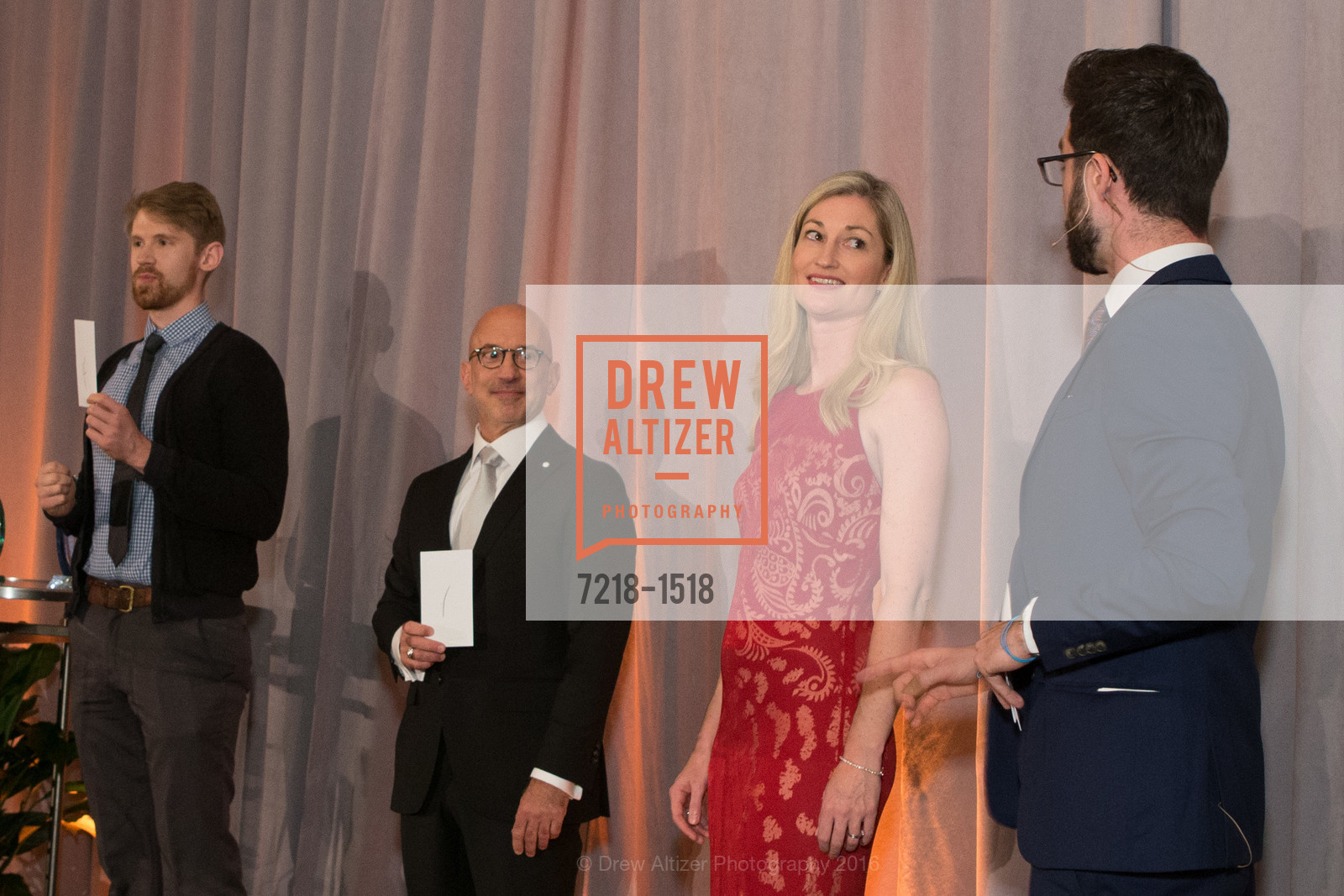 Jim Torretti, Laura Furmanski, David Gerard, ReSurge International Transformations Gala 2016, Four Seasons. 2525 Van Ness St, October 22nd, 2016, Photo #7218-1518 Jim Torretti, Laura Furmanski, David Gerard, Photo #7218-1518