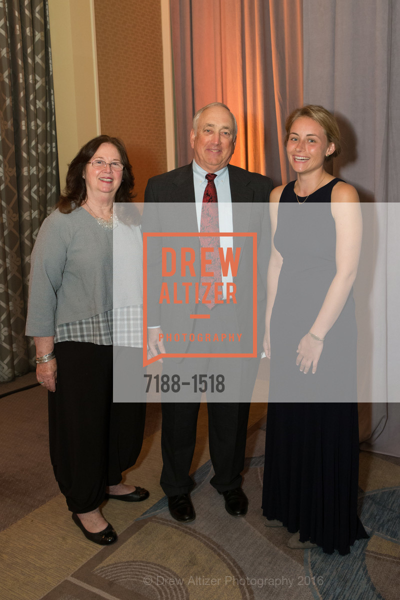 James Patell, Maddy Sides, ReSurge International Transformations Gala 2016, Four Seasons. 2525 Van Ness St, October 22nd, 2016, Photo #7188-1518 James Patell, Maddy Sides, Photo #7188-1518