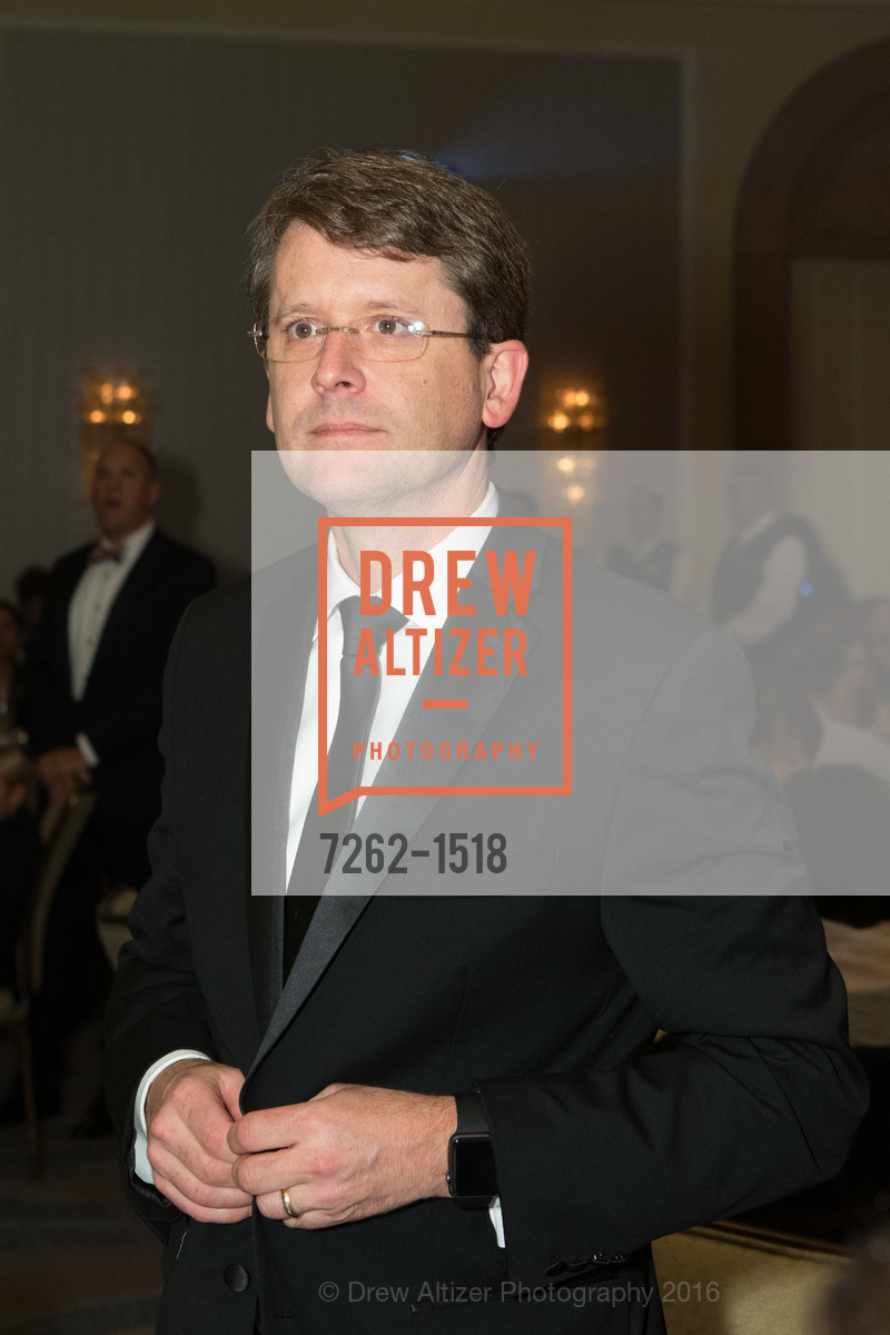 ReSurge International Transformations Gala 2016, Four Seasons. 2525 Van Ness St, October 22nd, 2016, Photo #7262-1518 Photo #7262-1518