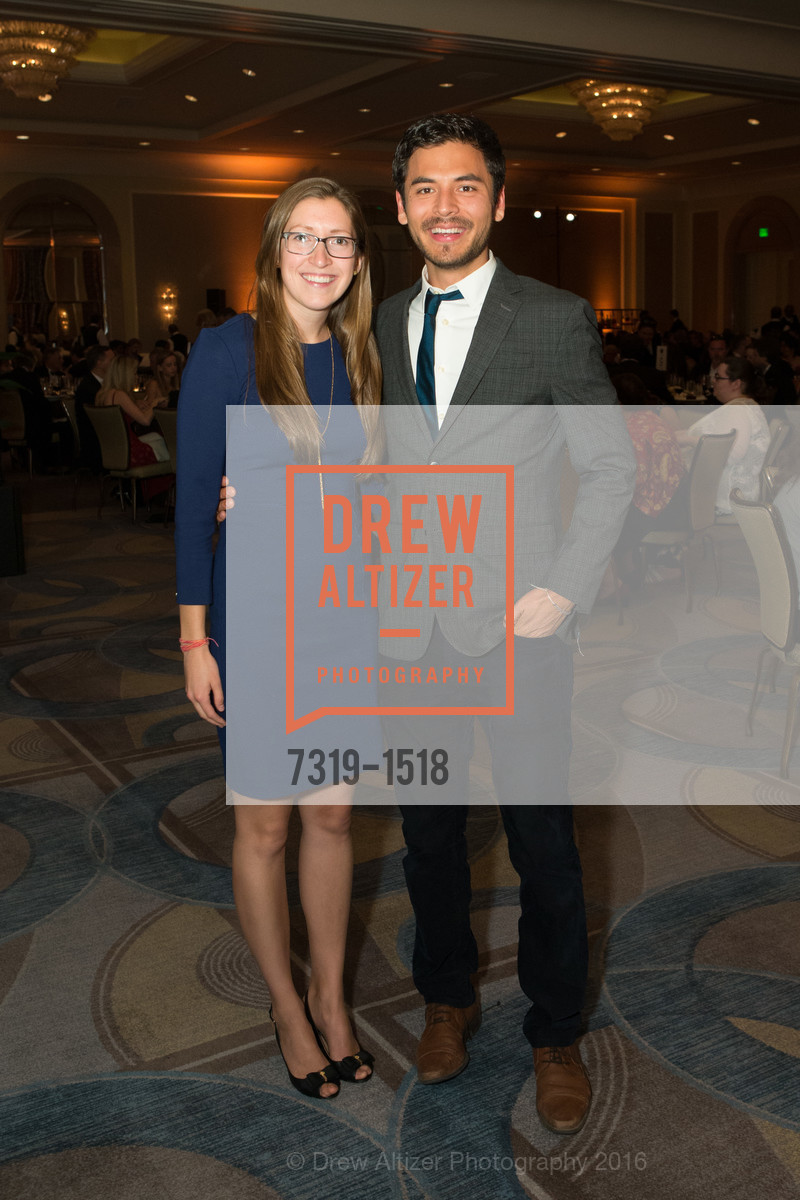 Karly Arva, Alan Itakura, ReSurge International Transformations Gala 2016, Four Seasons. 2525 Van Ness St, October 22nd, 2016, Photo #7319-1518 Karly Arva, Alan Itakura, Photo #7319-1518