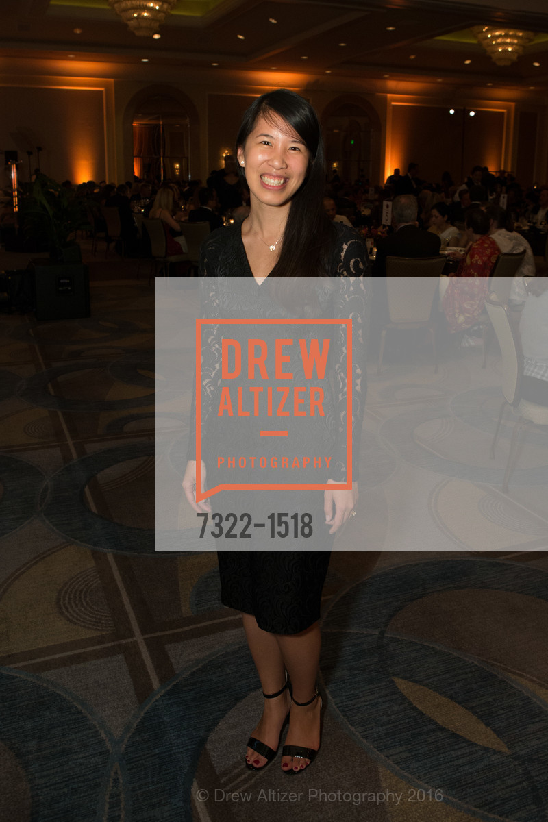 Jana Lim, ReSurge International Transformations Gala 2016, Four Seasons. 2525 Van Ness St, October 22nd, 2016, Photo #7322-1518 Jana Lim, Photo #7322-1518