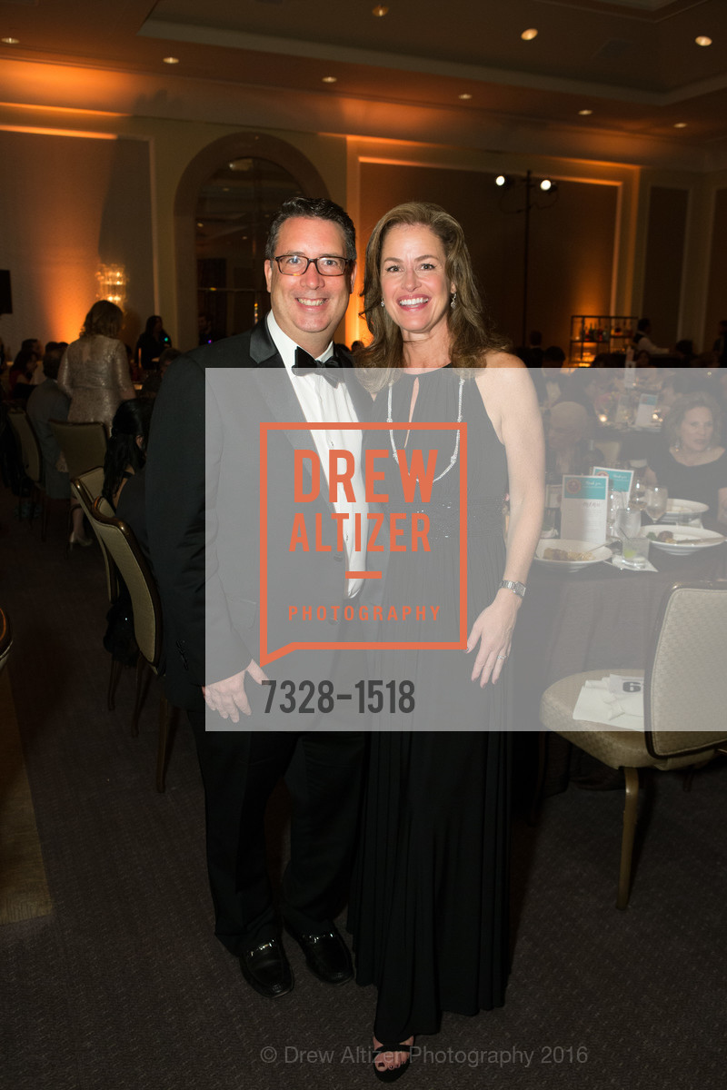 Tom Davenport, Alice Scott, Photo #7328-1518
