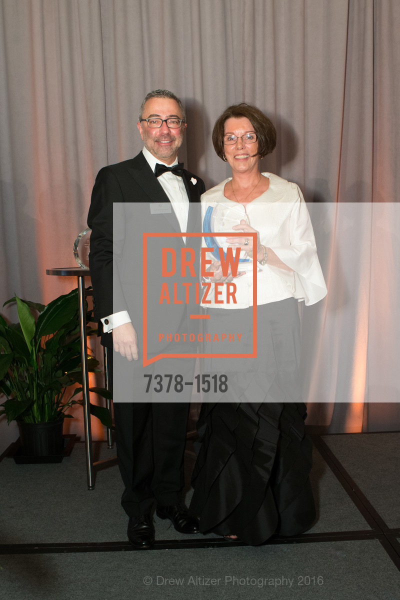 Katie Osborn, ReSurge International Transformations Gala 2016, Four Seasons. 2525 Van Ness St, October 22nd, 2016, Photo #7378-1518 Katie Osborn, Photo #7378-1518